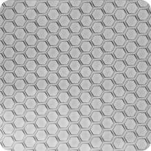 Charger l'image dans la galerie, HOT-084 <tc>Film hydrographique</tc> hexagones