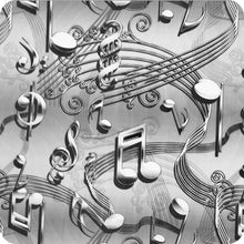 Charger l'image dans la galerie, HOT-086 <tc>Film hydrographique</tc> musique