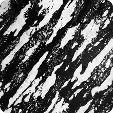 Charger l'image dans la galerie, HOT-087 <tc>Film hydrographique</tc> taches de peinture