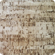 Charger l'image dans la galerie, HOT-089 <tc>Film hydrographique</tc> liège