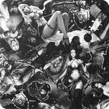 Charger l'image dans la galerie, HOT-091 <tc>Film hydrographique</tc> filles chaudes