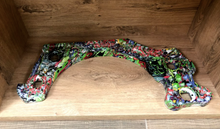 Charger l'image dans la galerie, HOT-094 Decoración con Hidroimpresión