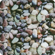 Charger l'image dans la galerie, HOT-101 <tc>Film hydrographique</tc> Pierres