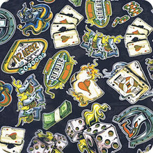 Charger l'image dans la galerie, HOT-106 <tc>Film hydrographique</tc> Tisonnier