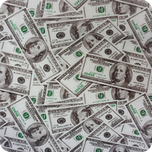 Charger l'image dans la galerie, HOT-110 <tc>Film hydrographique</tc> dollars