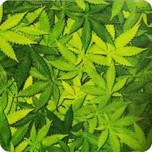 Lade das Bild in den Galerie-Viewer, HOT-058 Lámina hidroimpresión marihuana