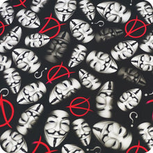 Charger l'image dans la galerie, HOT-104 <tc>Film hydrographique</tc> Anonyme