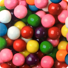 Load image into Gallery viewer, HOT-177 Lámina hidroimpresión chicles