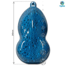 Lade das Bild in den Galerie-Viewer, HOT-007 lamima hidroimpresión gotas de agua