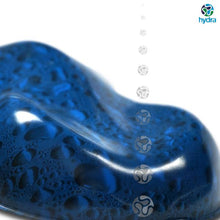Lade das Bild in den Galerie-Viewer, HOT-007 lamima hidroimpresión gotas de agua