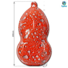 Lade das Bild in den Galerie-Viewer, HOT-012 Tropfen des Wassertransferdruckblatts