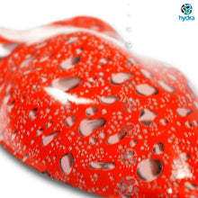 Lade das Bild in den Galerie-Viewer, HOT-012 Tropfen des Wassertransferdruckblatts