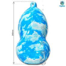 Load image into Gallery viewer, HOT-014 Lámina hidroimpresión Nubes