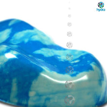 Load image into Gallery viewer, HOT-014 Lámina hidroimpresión Nubes