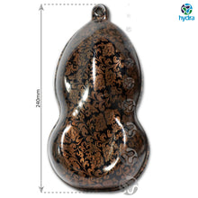 Load image into Gallery viewer, HOT-040 Film de water transfer printing arabescos cobrizos