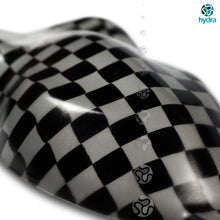 Cargar imagen en el visor de la galería, HOT-044 Film de water transfer printing dameado