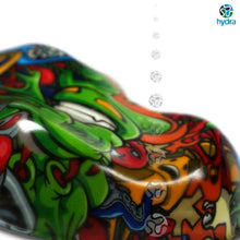 Lade das Bild in den Galerie-Viewer, HOT-174 Lámina hidroimpresión Louis Vuitton