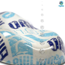 Cargar imagen en el visor de la galería, HOT-051 Lámina hidroimpresión letras azules