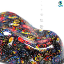 Lade das Bild in den Galerie-Viewer, HOT-053 Lámina hidroimpresión psicodélicos
