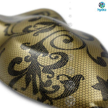 Lade das Bild in den Galerie-Viewer, HOT-054 Lámina hidroimpresión arabescos