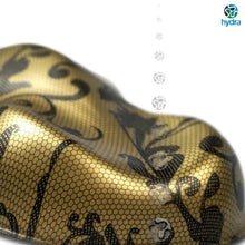 Lade das Bild in den Galerie-Viewer, HOT-054 Lámina hidroimpresión arabescos