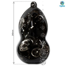 Lade das Bild in den Galerie-Viewer, HOT-060 Lámina hidroimpresión engranajes