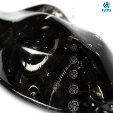 Lade das Bild in den Galerie-Viewer, HOT-060 Lámina hidroimpresión engranajes