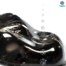 Lade das Bild in den Galerie-Viewer, HOT-060 Lámina hidroimpresión engranajes