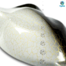 Lade das Bild in den Galerie-Viewer, HOT-061 Lámina hidroimpresión terreno árido