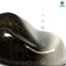 Lade das Bild in den Galerie-Viewer, HOT-061 Lámina hidroimpresión terreno árido