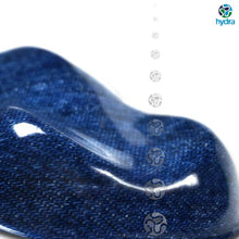 Load image into Gallery viewer, HOT-065 Lámina hidroimpresión tela vaquera