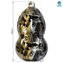 Lade das Bild in den Galerie-Viewer, HOT-066 Hydrografisches Blatt Route 56