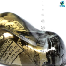 Lade das Bild in den Galerie-Viewer, HOT-066 Hydrografisches Blatt Route 56