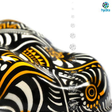 Lade das Bild in den Galerie-Viewer, HOT-067 Hydrographisches Spiralblatt