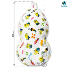 Lade das Bild in den Galerie-Viewer, HOT-068 Minions Hydrografischer Druck