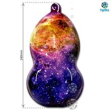 Lade das Bild in den Galerie-Viewer, HOT-069 Lámina hidroimpresión universo