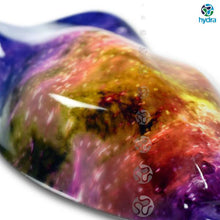 Lade das Bild in den Galerie-Viewer, HOT-069 Lámina hidroimpresión universo