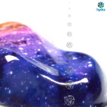 Lade das Bild in den Galerie-Viewer, HOT-069 Lámina hidroimpresión universo