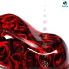 Lade das Bild in den Galerie-Viewer, HOT-070 Lámina hidroimpresión rosas