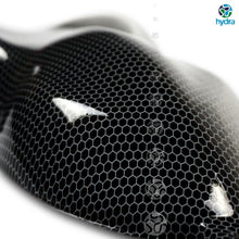 Lade das Bild in den Galerie-Viewer, HOT-072 Lámina hidroimpresión hexágonos