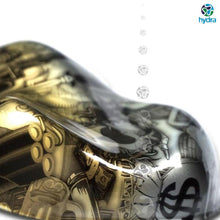 Load image into Gallery viewer, HOT-079 Lámina hidroimpresión armas y balas