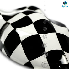 Load image into Gallery viewer, HOT-083 Lámina hidroimpresión esqueletos