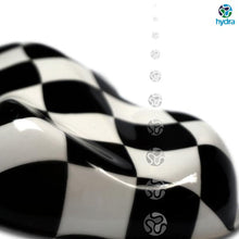 Load image into Gallery viewer, HOT-083 Lámina hidroimpresión esqueletos