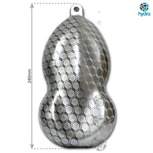 Charger l'image dans la galerie, HOT-084 <tc>Film hydrographique</tc> hexagones