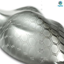 Charger l'image dans la galerie, HOT-084 <tc>Film hydrographique</tc> hexagones