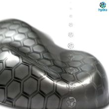 Charger l'image dans la galerie, HOT-084 <tc>Film hydrographique</tc> hexagones