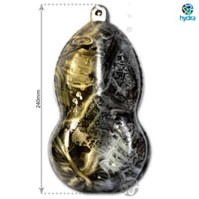 Charger l'image dans la galerie, HOT-085 <tc>Film hydrographique</tc> moteurs