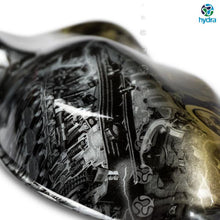 Charger l'image dans la galerie, HOT-085 <tc>Film hydrographique</tc> moteurs