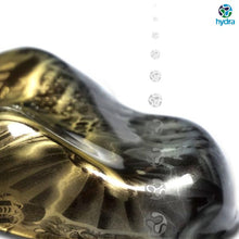 Charger l'image dans la galerie, HOT-085 <tc>Film hydrographique</tc> moteurs