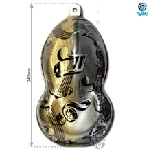 Charger l'image dans la galerie, HOT-086 <tc>Film hydrographique</tc> musique